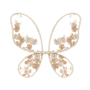 FAIRY WINGS PRUDENCE | YESTERDAY