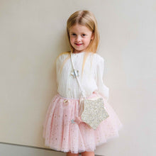將圖片載入圖庫檢視器 Princess starry tutu