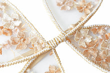 Load image into Gallery viewer, FAIRY WINGS PRUDENCE | YESTERDAY