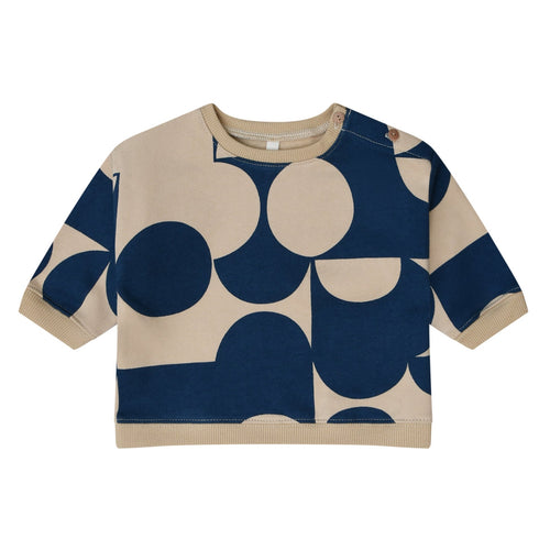 Azulejos Sweatshirt