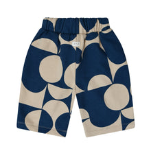 Load image into Gallery viewer, Azulejos Traveller Pants