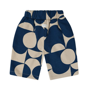 Azulejos Traveller Pants