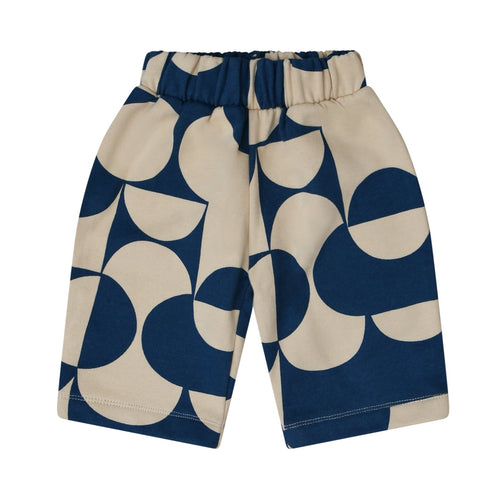 Azulejos Traveller Pants