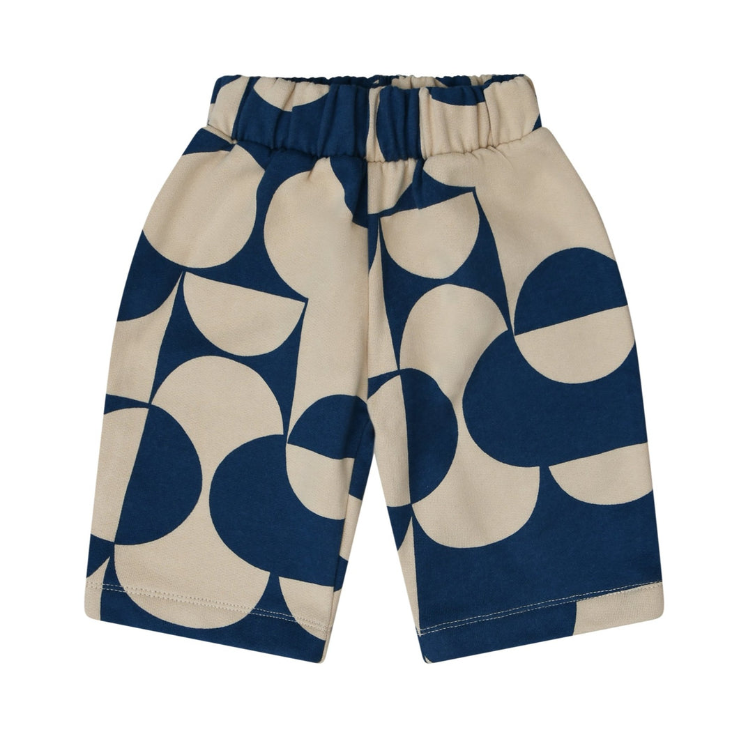 Azulejos Traveller Pants