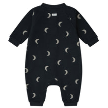 將圖片載入圖庫檢視器 Charcoal Midnight Onesie