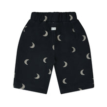 Load image into Gallery viewer, Charcoal Midnight Traveller Pants