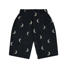 Load image into Gallery viewer, Charcoal Midnight Traveller Pants
