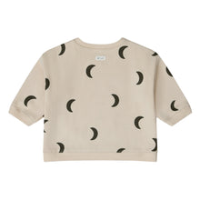Load image into Gallery viewer, Desert Midnight Sweatshirt