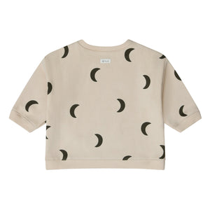 Desert Midnight Sweatshirt