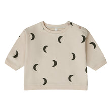 Load image into Gallery viewer, Desert Midnight Sweatshirt