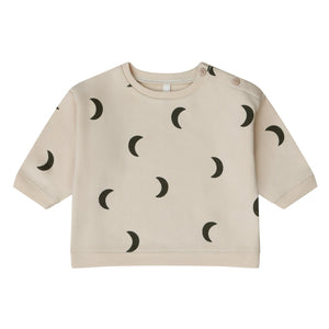 Desert Midnight Sweatshirt