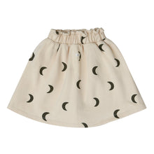 Load image into Gallery viewer, Desert Midnight Wander Skirt