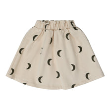 將圖片載入圖庫檢視器 Desert Midnight Wander Skirt