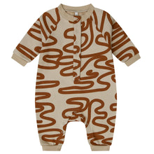 將圖片載入圖庫檢視器 Journey Onesie