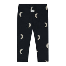 Load image into Gallery viewer, Charcoal Midnight Leggings