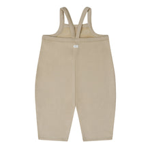 將圖片載入圖庫檢視器 Warm Sand Dungarees