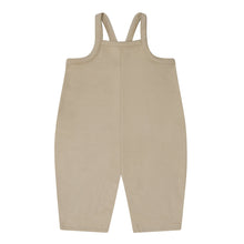 將圖片載入圖庫檢視器 Warm Sand Dungarees