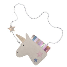 Load image into Gallery viewer, Unicorn bag
