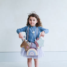 Load image into Gallery viewer, Unicorn bag