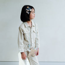 Load image into Gallery viewer, Unicorn bag