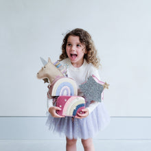 Load image into Gallery viewer, Unicorn bag