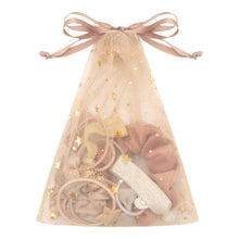 Load image into Gallery viewer, Sparkle pouch - small