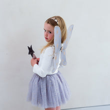 Load image into Gallery viewer, Falling star alice