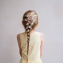 將圖片載入圖庫檢視器 Easter mini clips