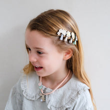 將圖片載入圖庫檢視器 Easter mini clips