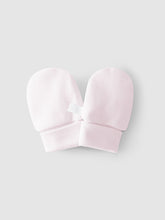 將圖片載入圖庫檢視器 Antibacterial cotton gloves
