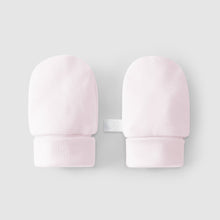 將圖片載入圖庫檢視器 Antibacterial cotton gloves