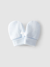 將圖片載入圖庫檢視器 Antibacterial cotton gloves