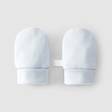 將圖片載入圖庫檢視器 Antibacterial cotton gloves