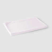 Load image into Gallery viewer, Plain baby wrap