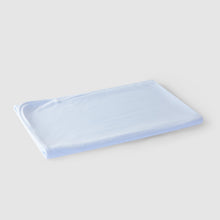 Load image into Gallery viewer, Plain baby wrap