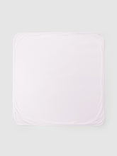 Load image into Gallery viewer, Plain baby wrap