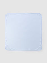 Load image into Gallery viewer, Plain baby wrap