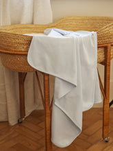 Load image into Gallery viewer, Plain baby wrap