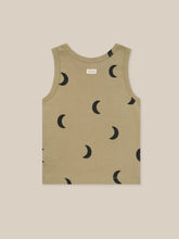 將圖片載入圖庫檢視器 Dusky Midnight Vest
