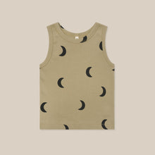 將圖片載入圖庫檢視器 Dusky Midnight Vest