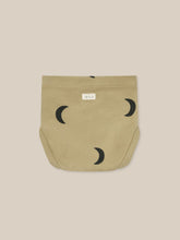 將圖片載入圖庫檢視器 Dusky Midnight Shortie