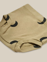 將圖片載入圖庫檢視器 Dusky Midnight Shortie