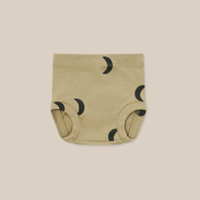 將圖片載入圖庫檢視器 Dusky Midnight Shortie