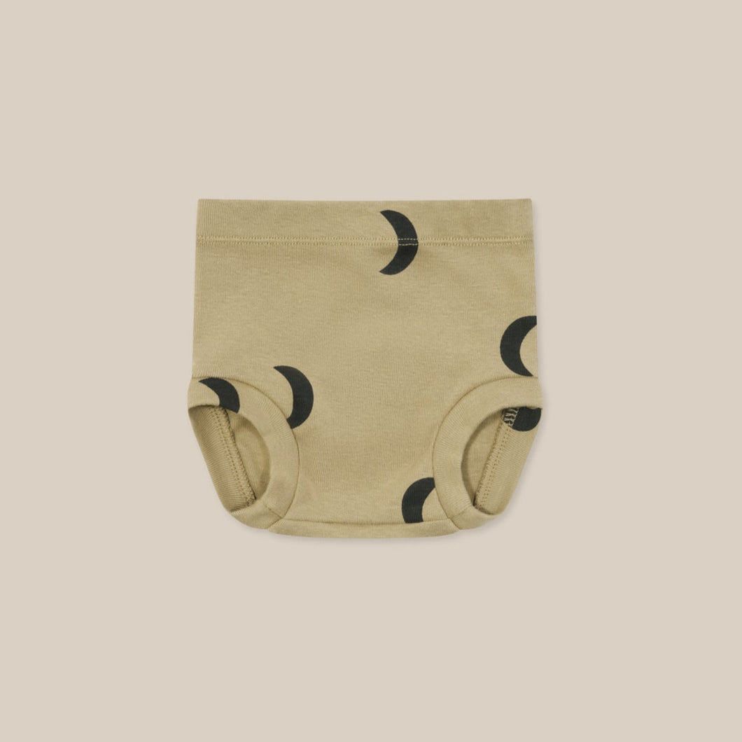 Dusky Midnight Shortie