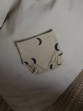 將圖片載入圖庫檢視器 Dusky Midnight Shortie