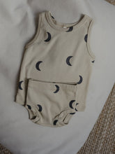 將圖片載入圖庫檢視器 Dusky Midnight Shortie