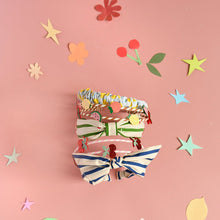 將圖片載入圖庫檢視器 Tutti Fruity Double Headband