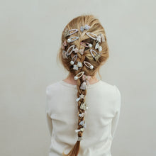 Load image into Gallery viewer, Princess clip set