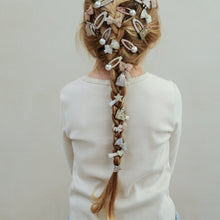 Load image into Gallery viewer, Stellina mini ponies