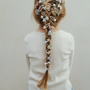 Stellina mini ponies